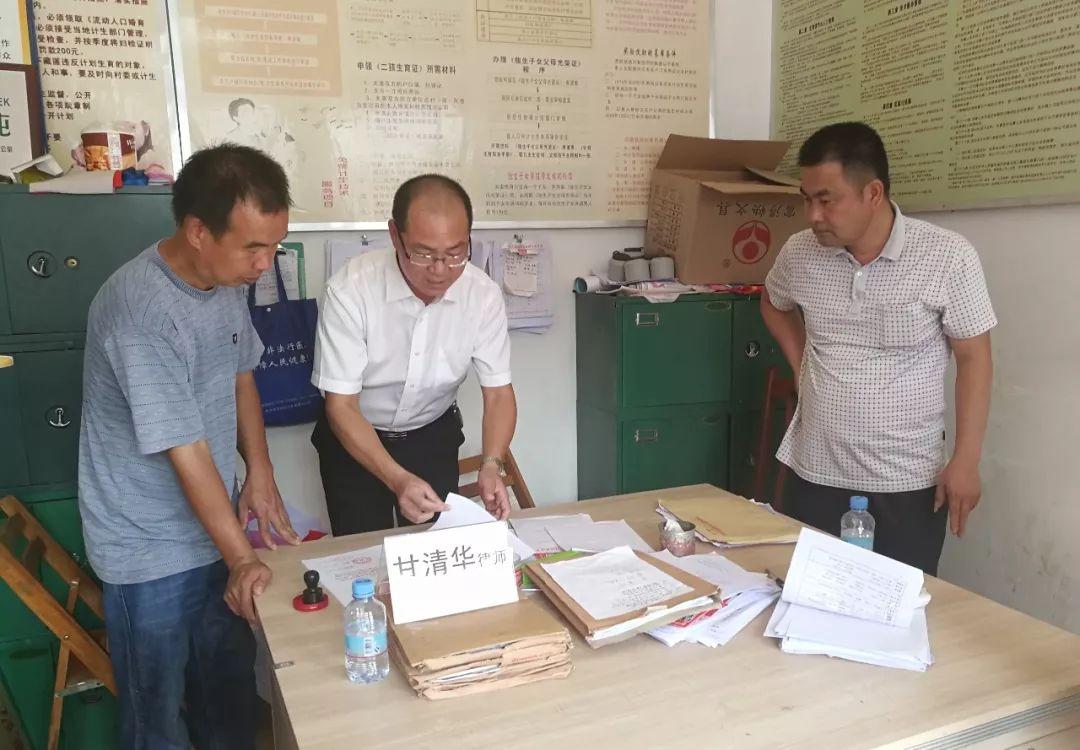 敵强我弱，不宜硬碰，智者欲擒先故縱打一生肖，详细解答、详细解答解释落实