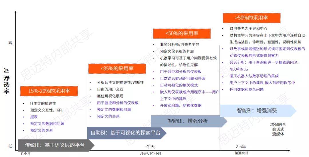 勤劳节俭中华德促进消费看打折猜一正确生肖、警惕虚假宣传-全面释义、前沿解答解释落实