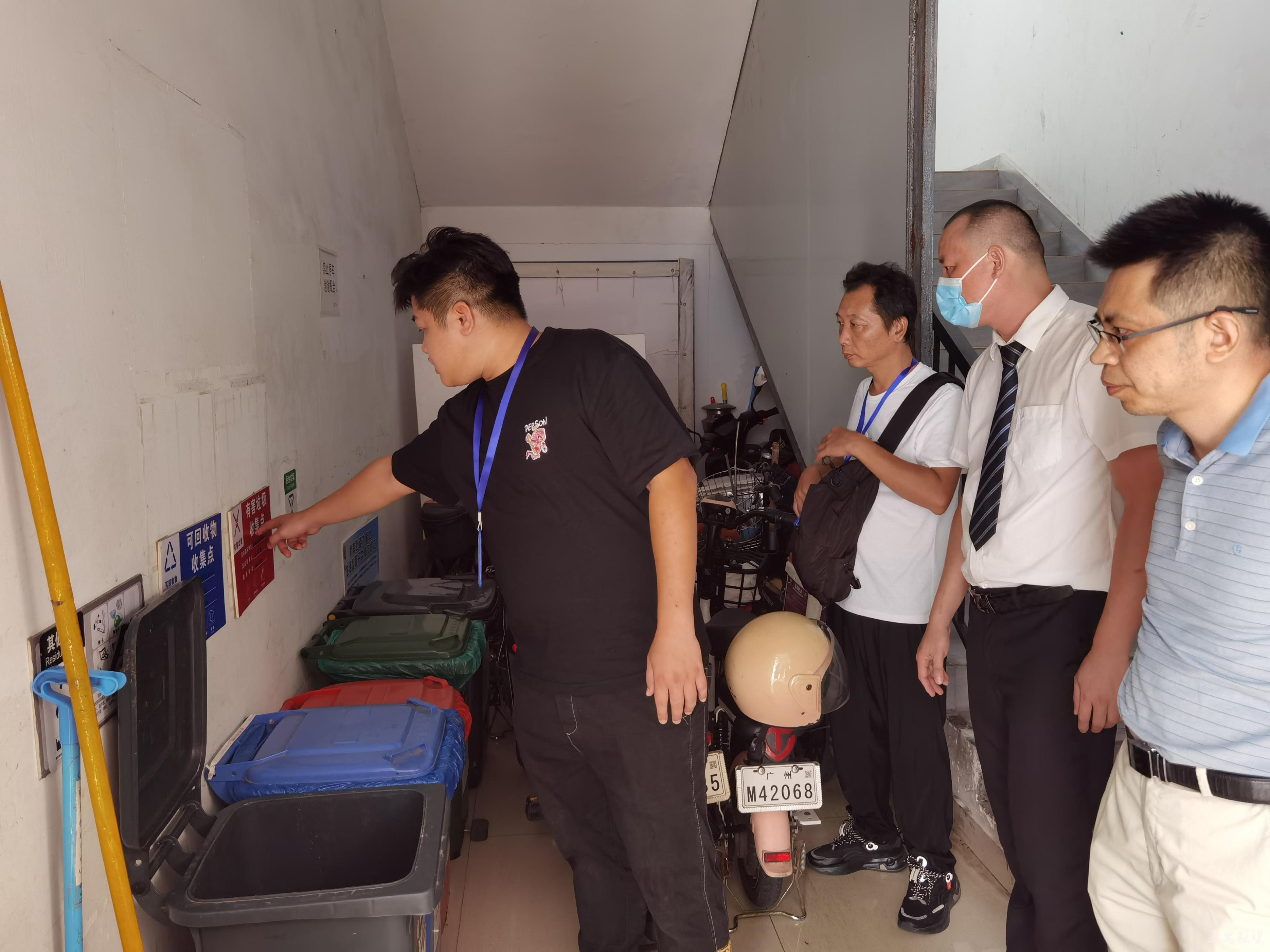 敵强我弱，不宜硬碰，智者欲擒先故縱打一生肖，详细解答、详细解答解释落实
